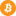 BTC