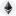 ETH