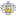 TBRUB