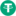 USDTERC