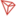 TRX