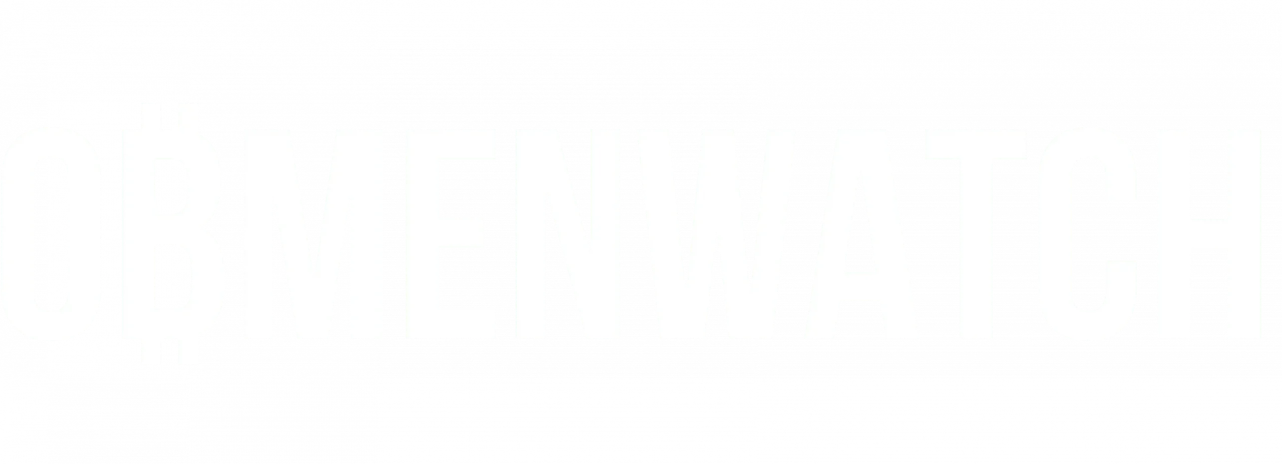 OBMENWATCH